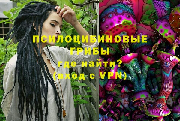 бутират Алексин
